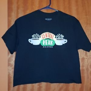 NWOT FRIENDS the TV SHOW